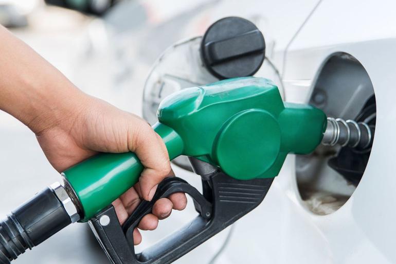توزیع بنزین سوپر و اختصاص سهمیه نوروزی به کجا رسید؟