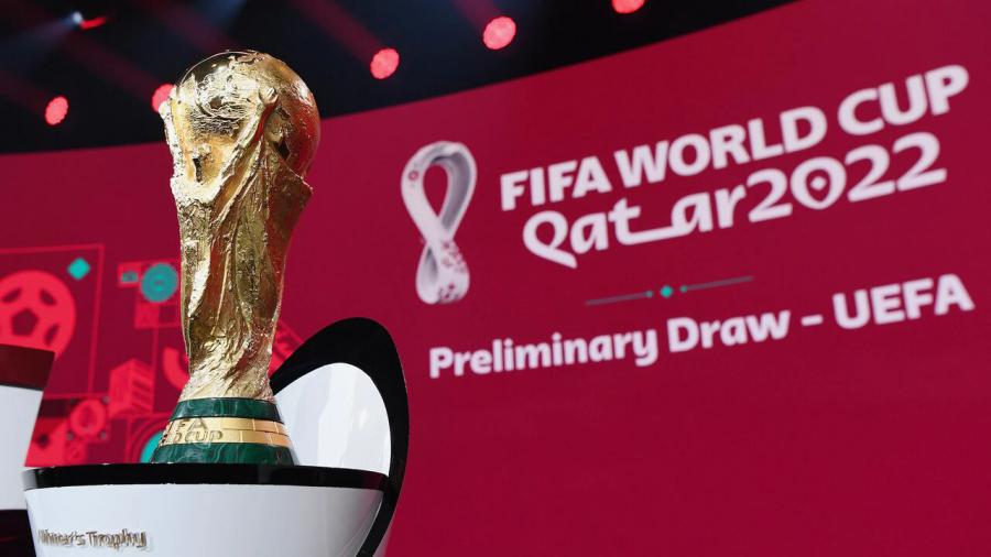 هشدار عجیب روس‌ها؛ جام جهانی برگزار نخواهد شد