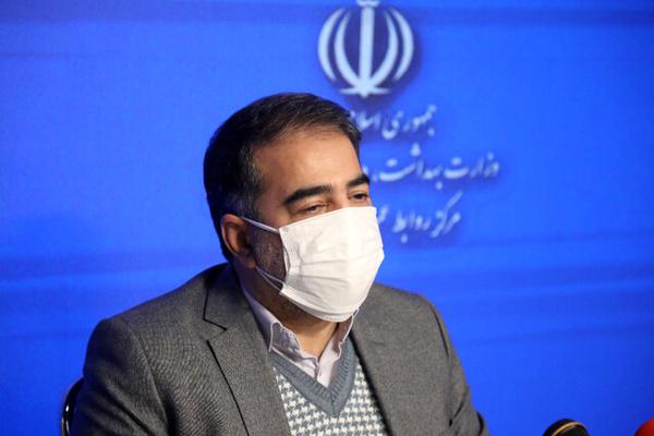  قانون تعرفه گذاری خدمات پرستاری از اواخر بهار اجرایی می شود 