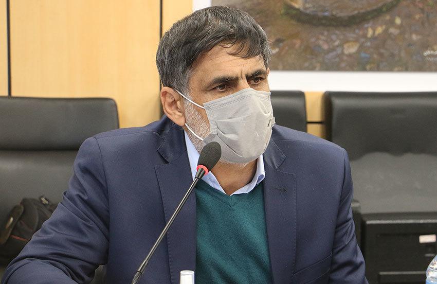 اسکان بیش از ۳۱ هزار مسافر فرهنگی در مدارس و مراکز رفاهی گیلان