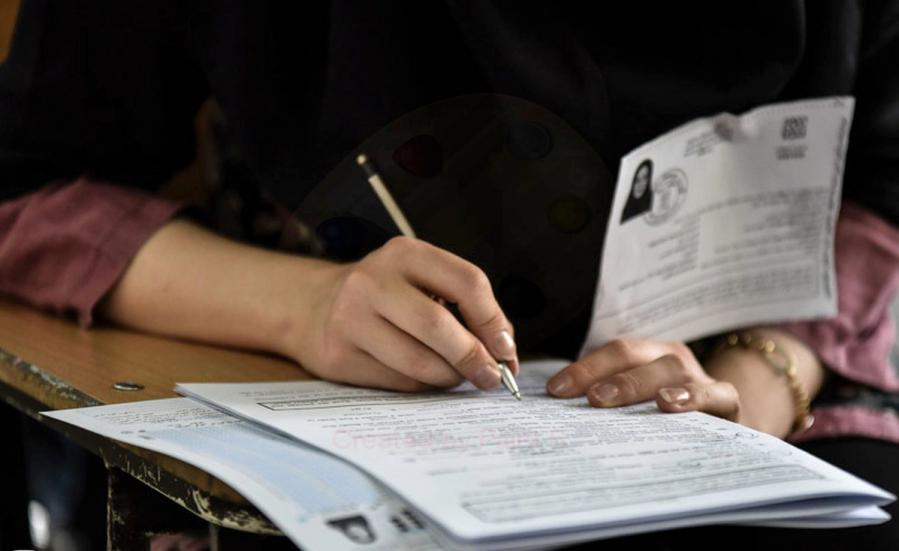 سوابق تحصیلی در کنکور ۱۴۰۲ اعمال نمی شود