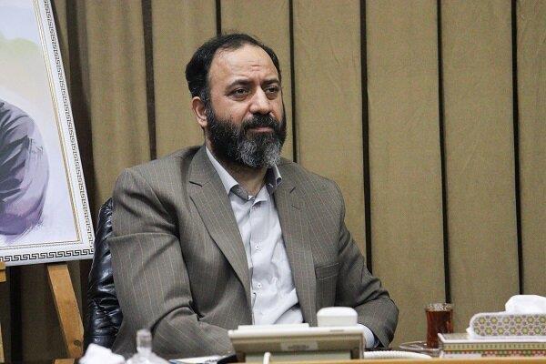 ایام نوروز 100 برنامه فرهنگی و هنری در گیلان اجرا شد