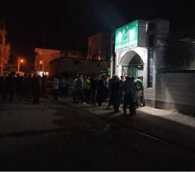  احتمال شخصی بودن انگیزه قتل 2 طلبه اهل سنت