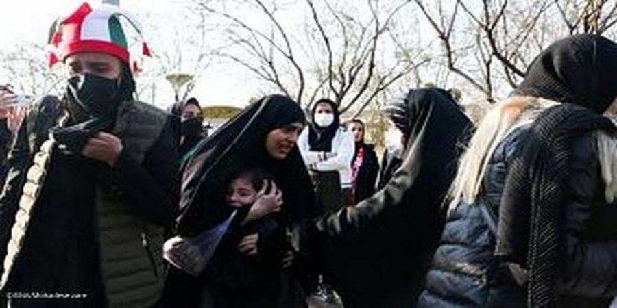 رسانه ها می خواهند حواشی ورزشگاه امام رضا(ع) را به نماینده ولی فقیه نسبت دهند/ ایشان اصلا در آن  مقطع در استان حضور نداشت