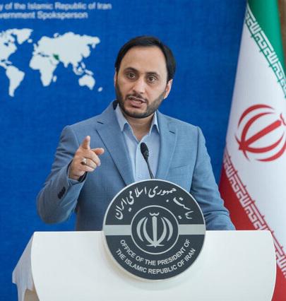 از سخنانم درباره رونق سفرهای نوروزی سوءاستفاده شد