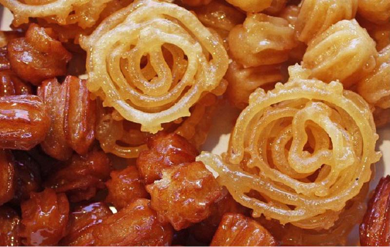 20 توصیه غذایی خوب برای تنظیم رژیم غذایی در ماه رمضان