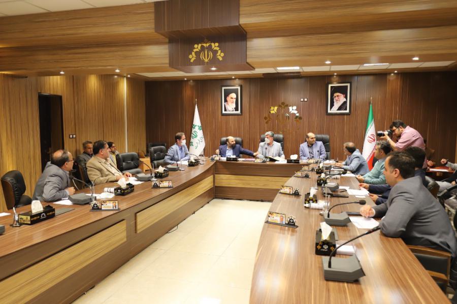 خرید خانه در رشت برای جوانان رویا شده است