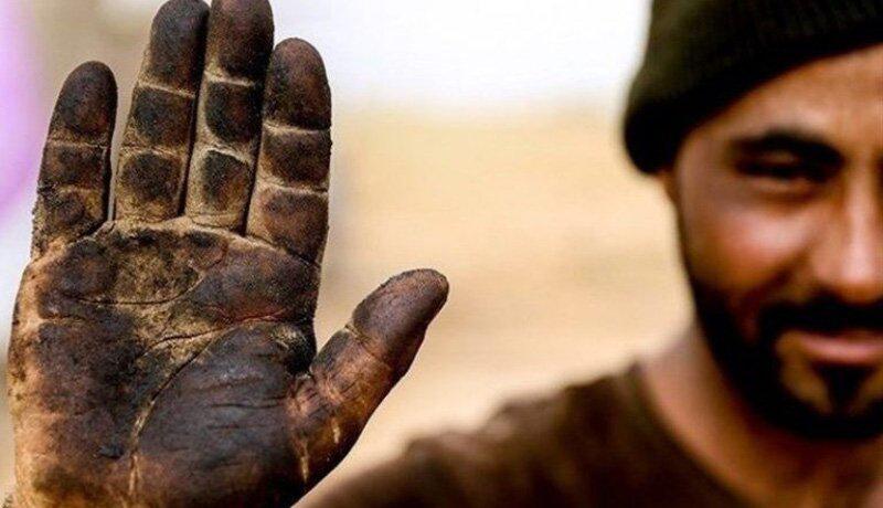 آیا کارفرمایان ایرانی به کارگران کم حقوق می دهند؟