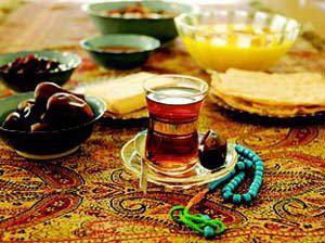 روزه داری مطلوب در شرایط کرونا و تزریق واکسن چگونه است؟
