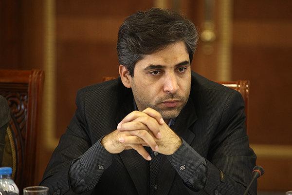 متقاضیان نهضت ملی مسکن که پیامک دریافت کردند، چه کنند/ ۲.۳ میلیون نفر تایید شدند