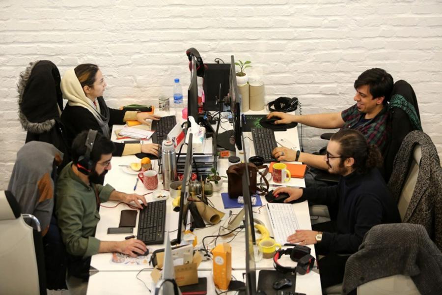 گرانی اینترنت؛ از گلایه و شکایت کاربران تا واقعیت های اقتصادی 