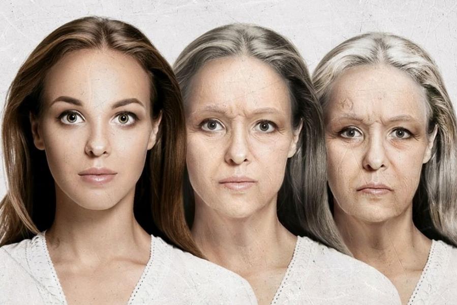 دانشمندان پوست زن ۵۳ ساله را ۳۰ سال جوان کردند
