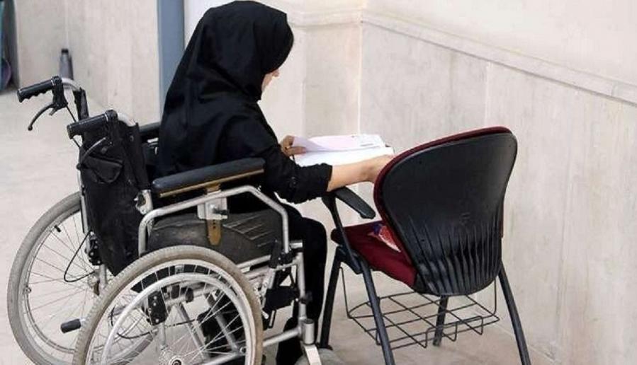 مبلغ «مستمری» مددجویان بهزیستی در سال ۱۴۰۱ اعلام شد