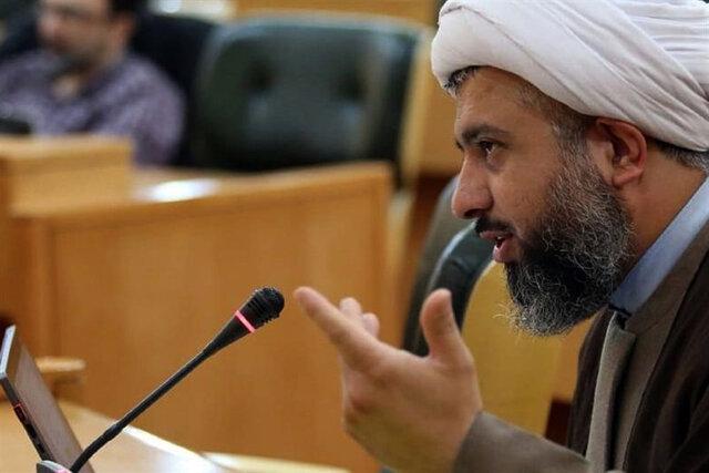 ثبت نام از مشمولان جدید سهام عدالت در حال پیگیری است