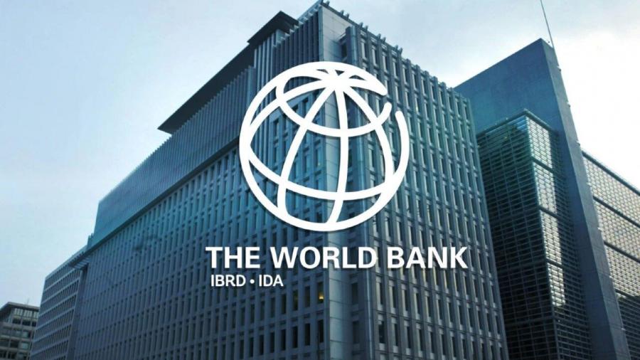 بانک جهانی: اقتصاد ایران به آرامی از رکود یک دهه گذشته خارج می‌شود