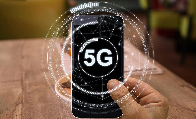 کدام اپراتورها امسال اینترنت پرسرعت عرضه می‌کنند؟