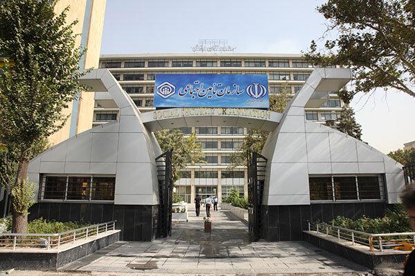 از درمان رایگان برای همه تا کالایی شدنِ درمان