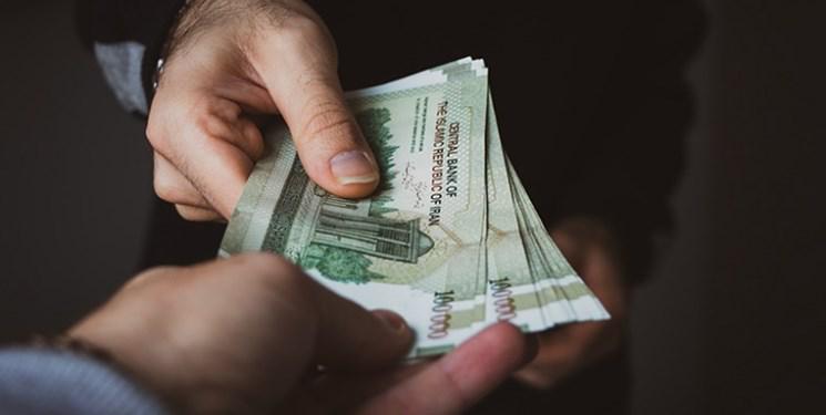 اگر بدهکار یا طلبکار هستید این مطلب را بخوانید 