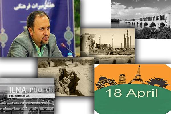  قوانین شفاف هستند اما تصمیمات سلیقه ای گرفته می شود 