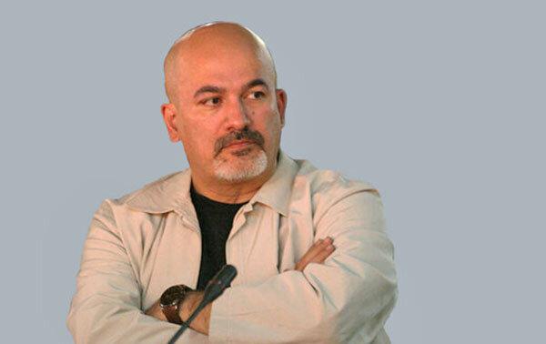 محمد درویش محمد درویش