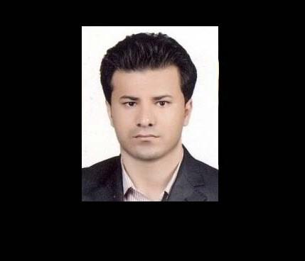 مرگ مشکوک دانشجوی دکتری دانشگاه تربیت مدرس به ضرب گلوله