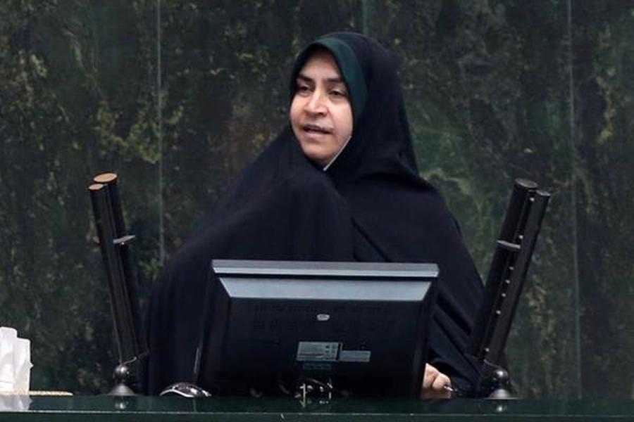 تلاش خواهر برای فراری دادن مجرم / فیلم 