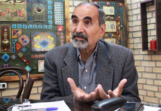 جامعه ایرانی سراپا آسیب شده/ افزایش فرار مردان همسردار از خانه/ مهاجرت ایرانی ها مسیر یکطرفه است
