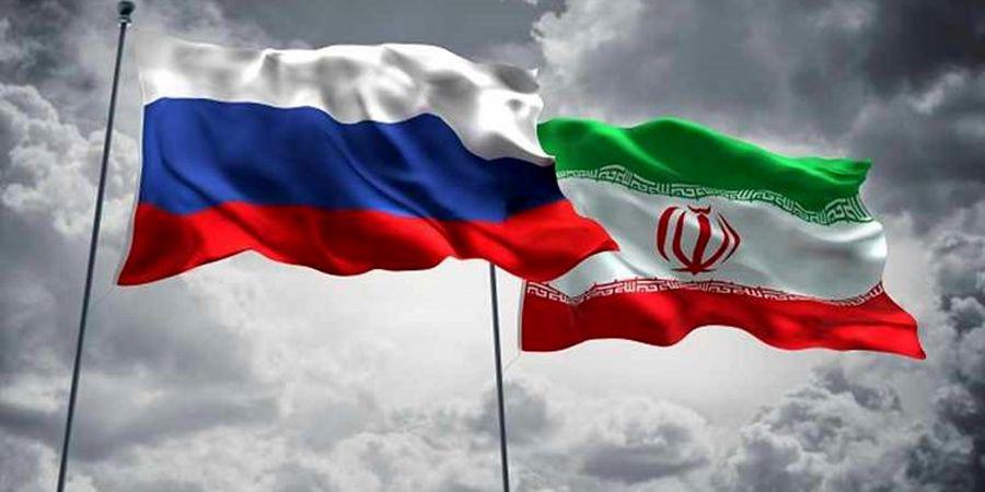 لایحه «همکاری ایران و روسیه در حوزه امنیت اطلاعات» اعلام وصول شد