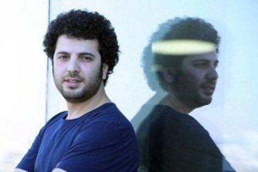 «برادران لیلا»ی سعید روستایی مجوز نگیرد، آبروی سینمای ایران می رود 