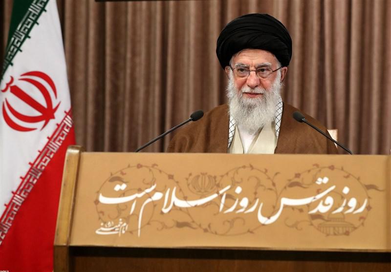 عملیات فداکارانه جوانان فلسطینی آینده‌ای متفاوت را مژده می‌دهد/ رژیم صهیونیستی از نفَس افتاد