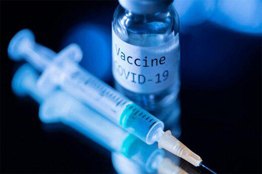 دوز چهارم واکسن کوید۱۹ ضروری است؟/ محققان چه می گویند 