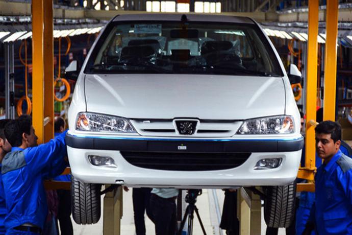 موعد اعلام قیمت‌های جدید کارخانه‌ای خودرو مشخص شد + فرمول محاسبه