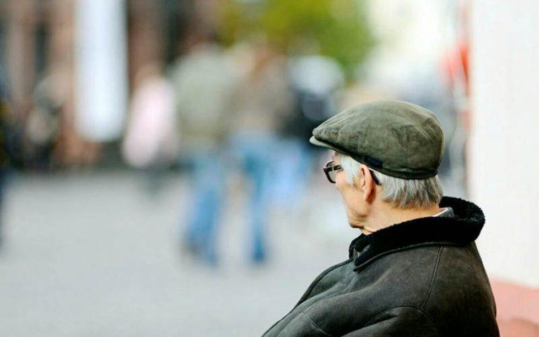 اعلام تاریخ پرداخت حقوق مردادماه بازنشستگان تامین‌اجتماعی + جدول