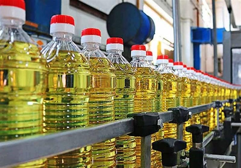 روغن در گیلان کیمیا شد؛ مشکل در تولید یا توزیع ؟