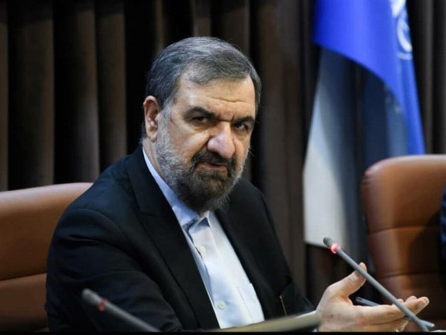 جزئیات اختصاص یارانه نقدی و کالا برگ به ۸ دهک جامعه/ واریز ماهیانه ۴۰۰ هزار تومان به حساب هر نفر صحت دارد؟