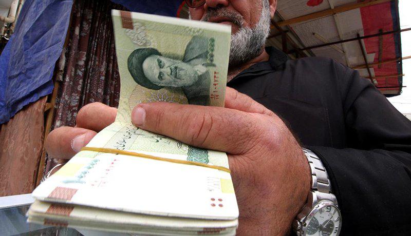 بعد از نان کدام کالاها کوپنی می شوند؟/ کلاف سردرگم یارانه دولتی