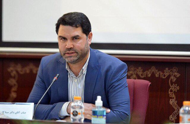 واکنش معاون وزیر ورزش به خبر «ممنوعیت ورود بانوان به ورزشگاه های مشهد»