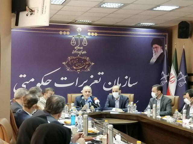  هیچ واحد صنفی اجازه افزایش قیمت ندارد