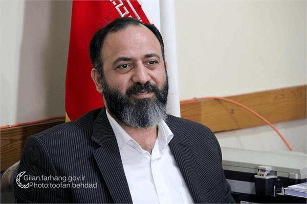 بن کتاب فقط برای خرید آنلاین اختصاص می یابد