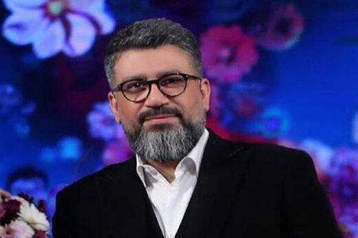  وقتی از خودروسازان دستمزد بالا می گرفتی از تولید خودرو داخلی حمایت می کردی