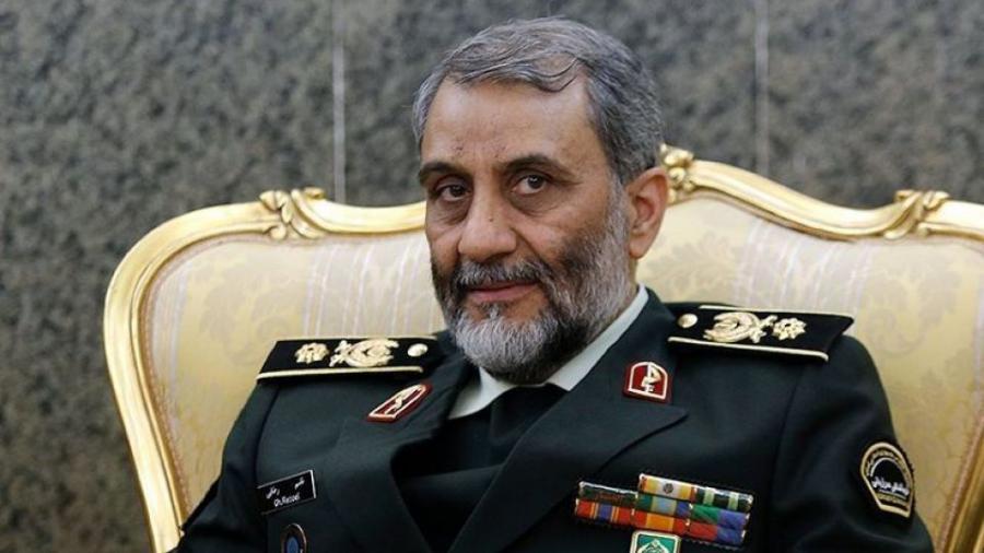 زمانی که جمعیت به گرانی معترض می شوند،حق با آن هاست اما معاندین سوءاستفاده می کنند