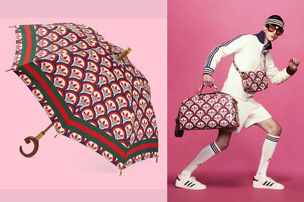 چتر ۵۰ میلیون تومانی صدای همه را درآورد؛چرا در باران خیس می شویم؟