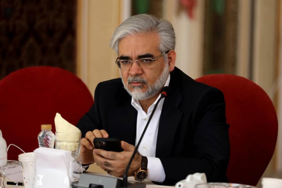 حذف قیمت گذاری دستوری از محصولات ایران خودرو و سایپا تا پایان سال