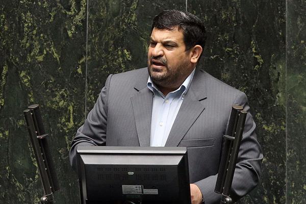 خوزستان، آبادان و خرمشهر درگیر عبدالخاطی هاست