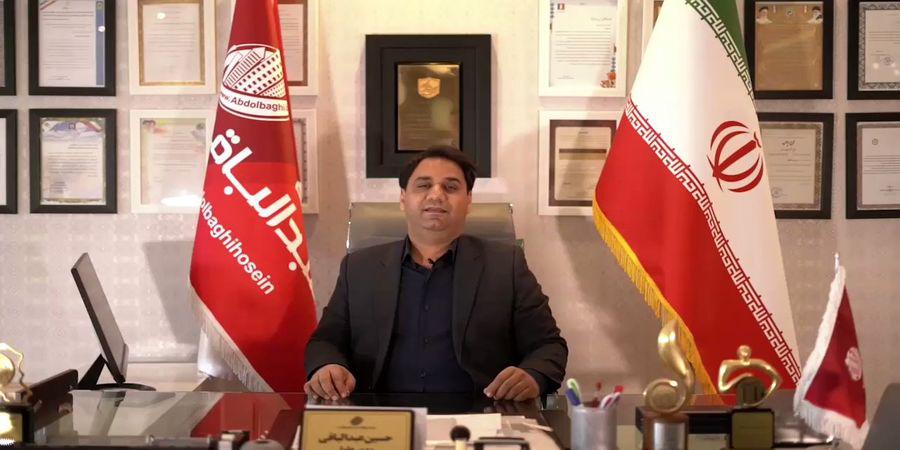 توضیح رییس سازمان پزشکی قانونی درباره پرونده‌های عبدالباقی و قاضی منصوری