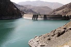 کدام سدهای کشور، افزایش موجودی آب داشتند؟