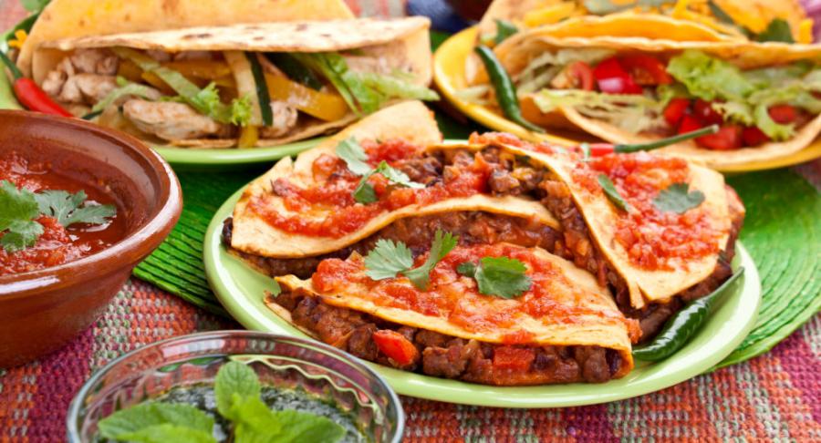 چرا بعضی ها هر چی می خورند چاق نمی شوند؟