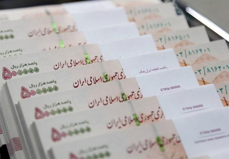 آیا درآمد ۱۰ میلیون تومانی ملاک حذف یارانه است؟ 
