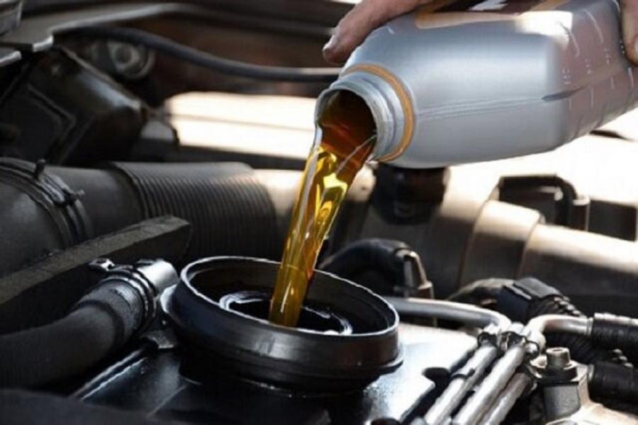افزایش قیمت روغن موتور دیزلی و بنزینی، ۲۵ درصد 
