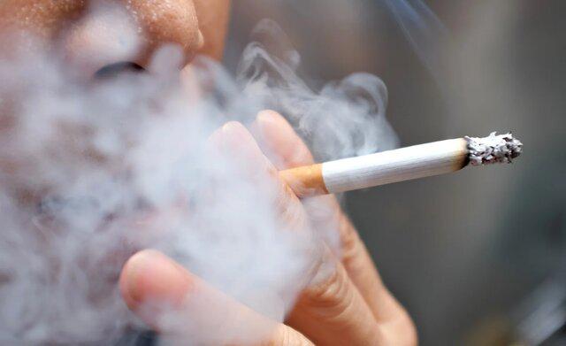 وضعیت بالای مصرف سیگار در کشور / لزوم تصویب مالیات بر سیگار از سوی مجلس